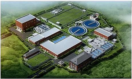 Ma(chn)SȫߝȹUˮùI(y)ˮSͨ^̿