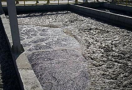 ϺsϏSҡ؛ˮ̎Уĭ}R!