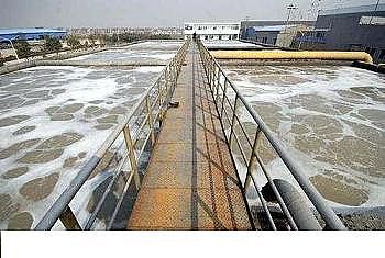 20225AӺYrUˮ÷B͸O(sh)Ӌc(yng)