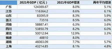 20224AӺYSҡˮOʩ˶ȼپƵ!hͨKͰ