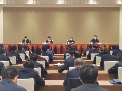 20224AӺYSҡˮOʩ˶ȼپƵ!hͨKͰ