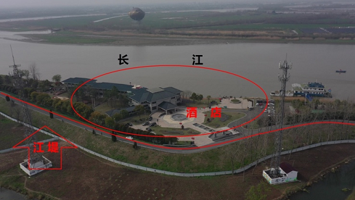 20224AӺYSҡˮOʩ˶ȼپƵ!hͨKͰ