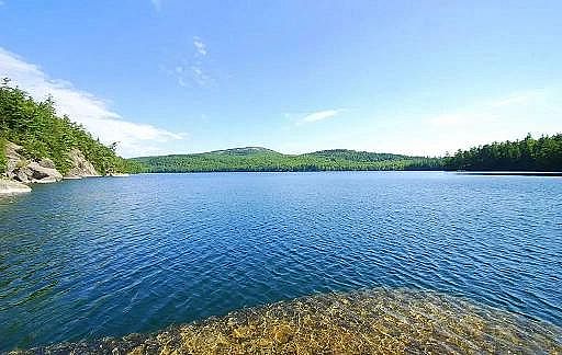 2022XVσr800h(hun)I(y)a(chn)޴Ӱ!һλh(hun)I(y)ҵ˼