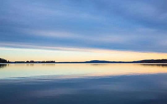 2022XVσr800h(hun)I(y)a(chn)޴Ӱ!һλh(hun)I(y)ҵ˼