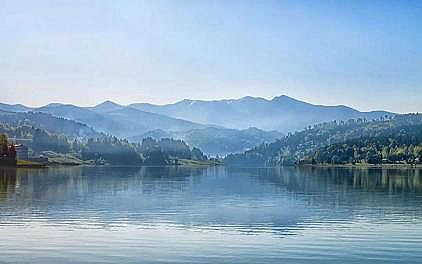 2022XVσr800죬h(hun)I(y)a(chn)޴Ӱ!һλh(hun)I(y)ҵ˼