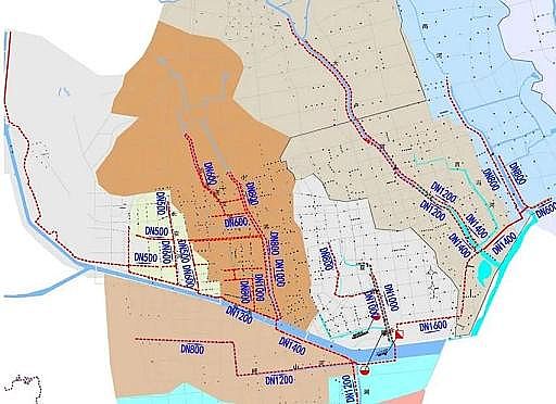 ܚca(chn)SSu9ˮ̎S̎ͷ(w)¶!