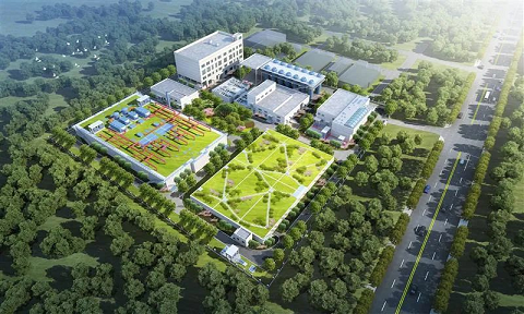 ၆Fa(chn)S̎1.5f|Kʿ٫@K칤I(y)ˮ̎(xing)Ŀ(hu)(jng)(j)|(zh)l(f)չ