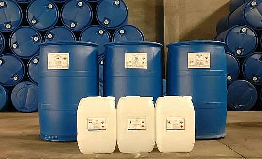 ˮ̎턩aS̼Դ㣬cֳԲ?SLĿͶơƺ󡰿ʡ200f