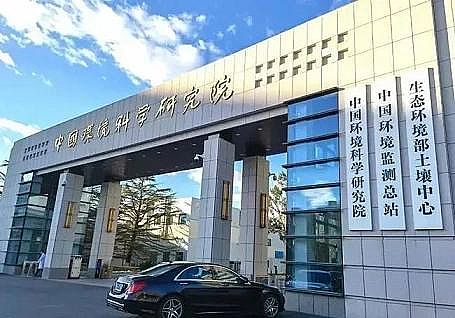 ˮ̎턩aS̼Դ㣬cֳԲ?SLĿͶơƺ󡰿ʡ200f