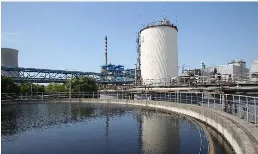 ϵȶaSҿͶY9.43|̎5f | @@ʽ ̼ Iˮ̎Sкβͬ?