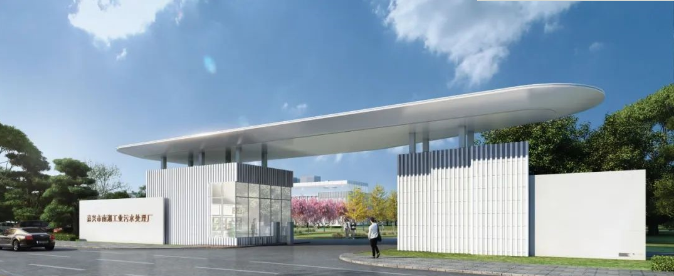 ϵȶaSҿͶY9.43|̎5f | @@ʽ ̼ Iˮ̎Sкβͬ?