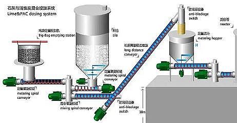 wSVϏSҷB͸\ПoCYĿƲԣ@