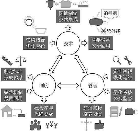 طNʯVaSrˮռ-̎-ϵyFýh