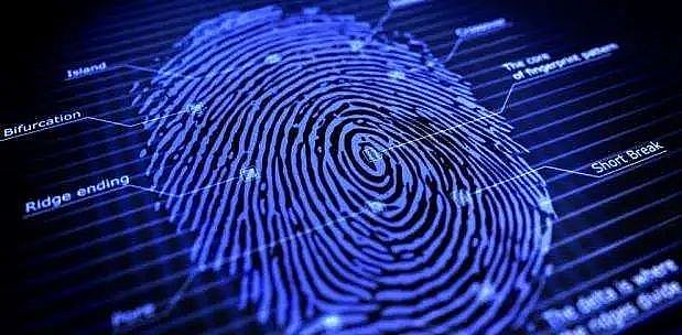 ȫ·CбϏSˮ|(zh)ָy?ˮ|(zh)ָyԴg(sh)i@^(q)ˮԪ