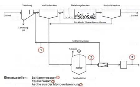 2022ˮ̎ϏS׻ռgښWˮ̎SĹ̑