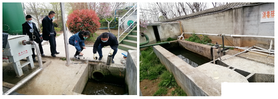 طNľ~ʯVϏSˮ̎STN˱P19fôŲ?