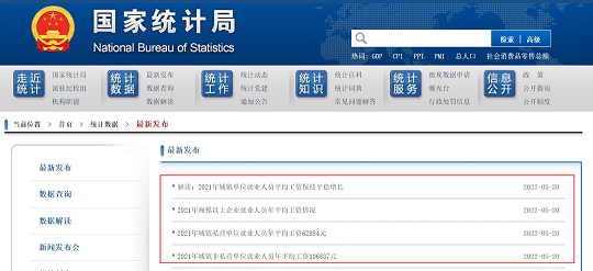 طNʯӢɰVaSBm5!hИIɶ@ôK?