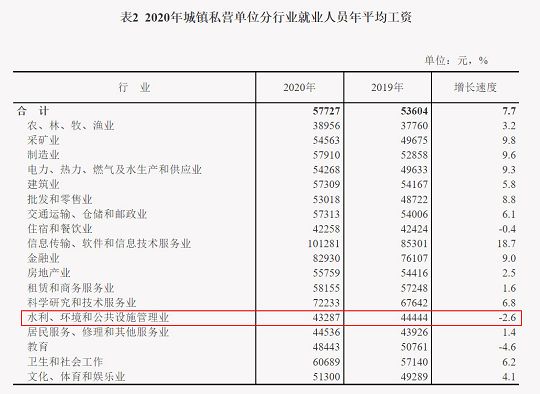 طNʯӢɰVaSBm5!hИIɶ@ôK?