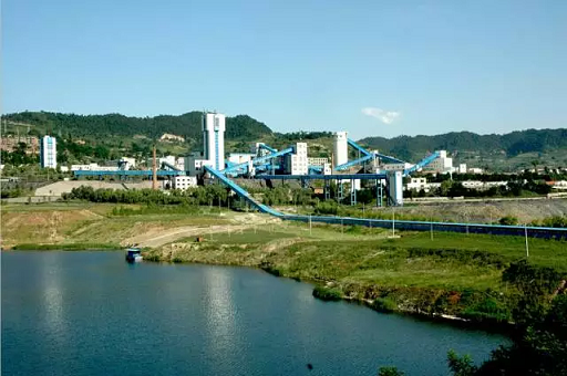 wˮ̎턩Sú~VI(y)AúVżdˇVˮ̎