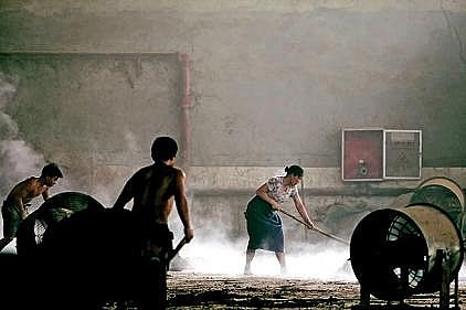 C̿a(chn)Sé_(zhn)600Ҿh(hun)}Pͣ 