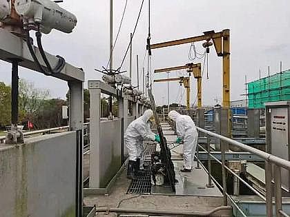 2022ʯӢɰVσr(ji)œt(y)Ժˮȥă?ˮh(hun)o(h)һ