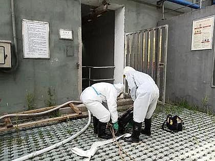 2022ʯӢɰVσr(ji)œt(y)Ժˮȥă?ˮh(hun)o(h)һ