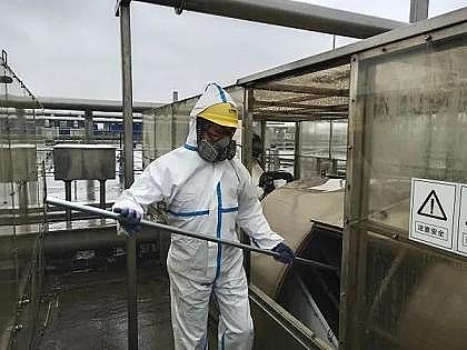 2022ʯӢɰVσr(ji)œt(y)Ժˮȥă?ˮh(hun)o(h)һ