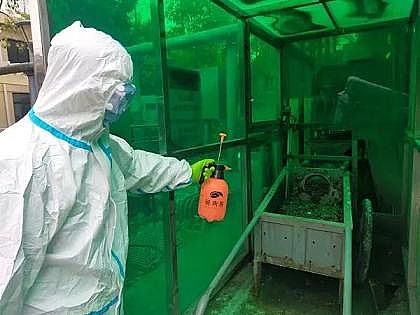 2022ʯӢɰVσr(ji)œt(y)Ժˮȥă?ˮh(hun)o(h)һ