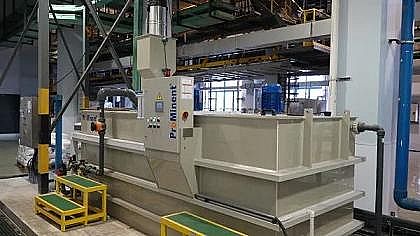 2022ʯӢɰVσr(ji)œt(y)Ժˮȥă?ˮh(hun)o(h)һ