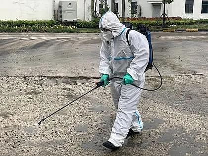 2022ʯӢɰVσr(ji)œt(y)Ժˮȥă?ˮh(hun)o(h)һ