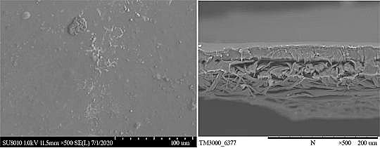 ȫoúVaSҝB͸ˇڸ}Uˮpо