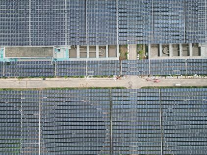 5AӺYa(chn)Sȫˮ̎Sֲʽl(f)(xing)Ŀ 5.4fK弴bꮅ