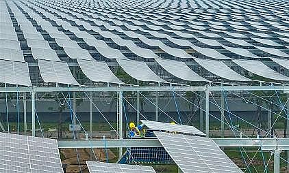 5AӺYa(chn)Sȫˮ̎Sֲʽl(f)(xing)Ŀ 5.4fK弴bꮅ