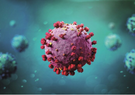 精良泡沫濾珠濾料生產(chǎn)廠家搜尋污水中的奧密克戎/Omicron病毒