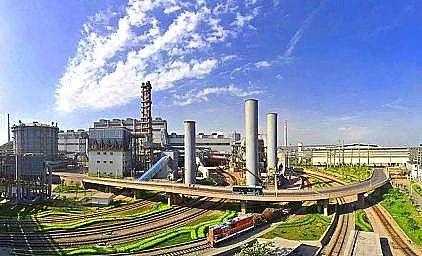 (ji)ú|(zh)w̿SFI(y)ˮ؏(f)Ҫ97%eäĿRUˮ(xing)Ŀ