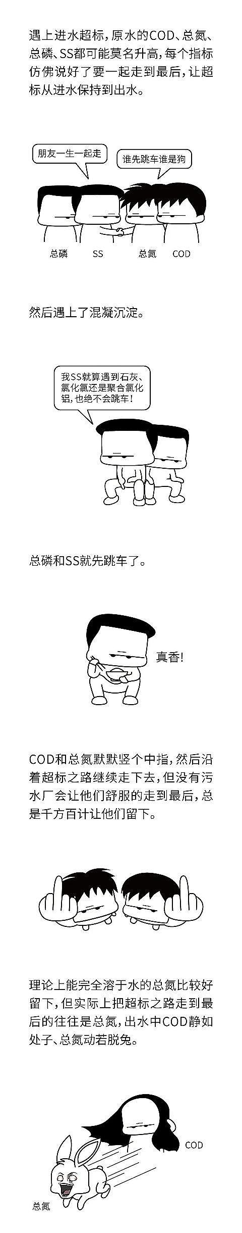 ۺȻXPACSұԞ鿂ܺȥֱMˮ!