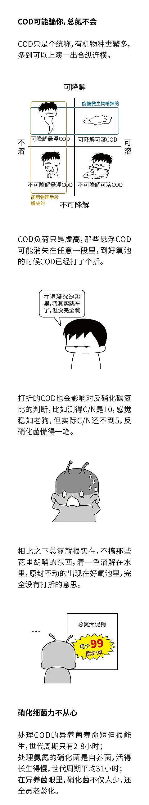 ۺȻXPACSұԞ鿂ܺȥֱMˮ!