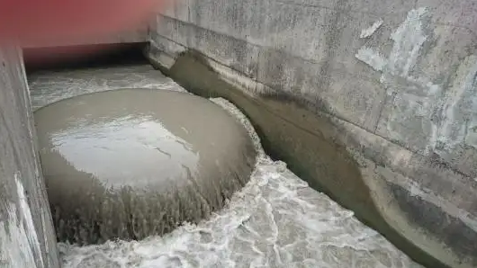 ȫ·Cбa(chn)SҸ؛ | صײ?