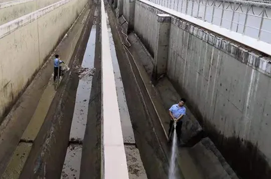 ȫ·Cбa(chn)SҸ؛ | صײ?