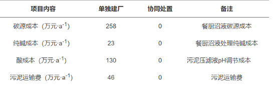 3AӺYSBѭhaI@ϹIˮ̎̌