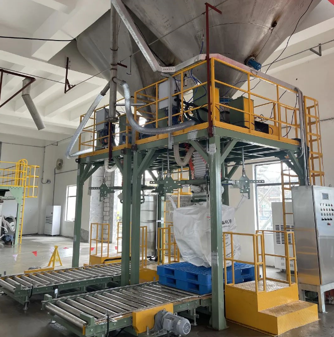 5AӺYXFȫ̏UˮȫպYԴ|FИI״Αßᷨˇȡc