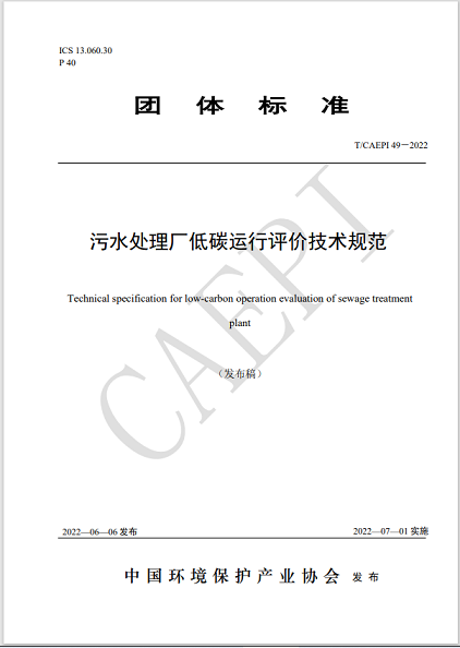 ľ~ʯVaS҇ˮ̎Iׂ̼Fw˜ʰl71ʽʩ