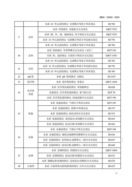 ɽrVϵVɽSҽKИIҪȾŷŘ˜(Ҋ)l