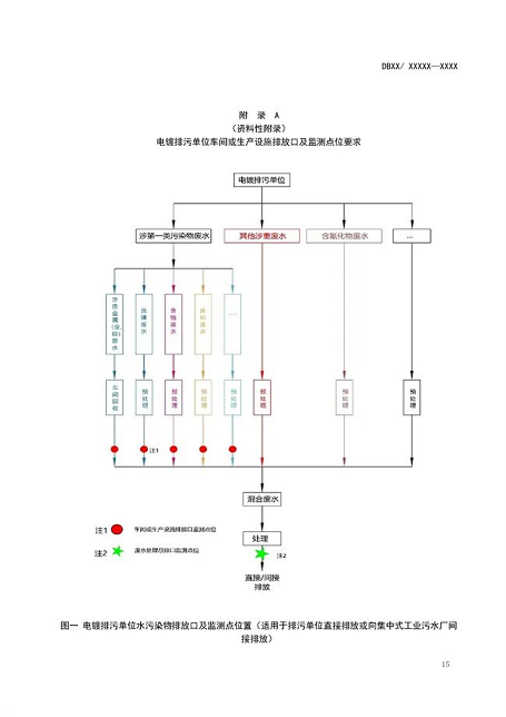 ɽrVϵVɽSҽKИIҪȾŷŘ˜(Ҋ)l