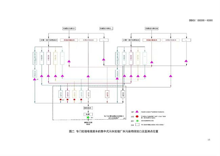 ɽrVϵVɽSҽKИIҪȾŷŘ˜(Ҋ)l