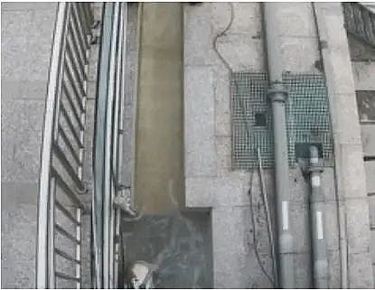 Ҏ(gu)ú|(zh)w̿Sˮ؃(ni)?zhn)ԁ?li)ˮܣһ(g)·Ƿŷ2000I(y)Uˮ!ץ@7