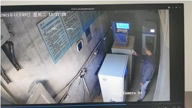 Ҏ(gu)ú|(zh)w̿Sˮ؃(ni)?zhn)ԁ?li)ˮܣһ(g)·Ƿŷ2000I(y)Uˮ!ץ@7