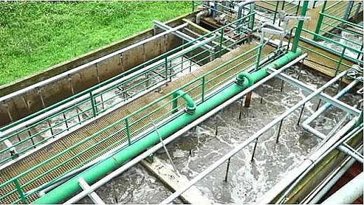 Ҏ(gu)ú|(zh)w̿Sˮ؃(ni)?zhn)ԁ?li)ˮܣһ(g)·Ƿŷ2000I(y)Uˮ!ץ@7