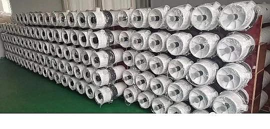 最新乙酸鈉醋酸鈉碳源生產(chǎn)廠家超濾膜無(wú)法去除水中鈣鎂離子原因