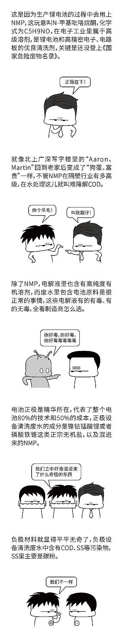 ၆FSҞ˭h(hun)ʹ늳أ늳ؕr(sh)a(chn)ďUˮԓôk?